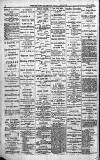 Norwood News Saturday 01 April 1882 Page 4