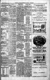 Norwood News Saturday 01 April 1882 Page 7