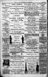Norwood News Saturday 01 April 1882 Page 8