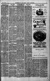 Norwood News Saturday 27 May 1882 Page 7