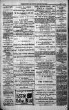 Norwood News Saturday 27 May 1882 Page 8