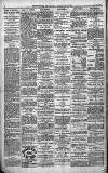 Norwood News Saturday 08 July 1882 Page 2