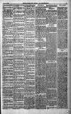Norwood News Saturday 08 July 1882 Page 3