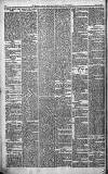 Norwood News Saturday 08 July 1882 Page 6