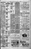 Norwood News Saturday 08 July 1882 Page 7