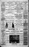 Norwood News Saturday 08 July 1882 Page 8