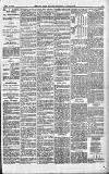 Norwood News Saturday 02 September 1882 Page 3