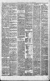 Norwood News Saturday 02 September 1882 Page 5