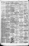 Norwood News Saturday 09 September 1882 Page 2