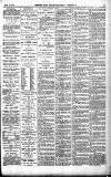 Norwood News Saturday 09 September 1882 Page 3