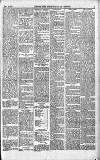 Norwood News Saturday 09 September 1882 Page 5