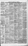 Norwood News Saturday 16 September 1882 Page 3