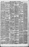 Norwood News Saturday 16 September 1882 Page 5