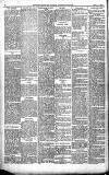 Norwood News Saturday 16 September 1882 Page 6