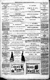 Norwood News Saturday 16 September 1882 Page 8