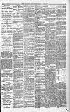 Norwood News Saturday 23 September 1882 Page 3