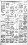 Norwood News Saturday 30 September 1882 Page 4