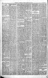 Norwood News Saturday 30 September 1882 Page 6