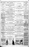 Norwood News Saturday 30 September 1882 Page 8