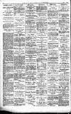 Norwood News Saturday 02 December 1882 Page 2