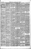 Norwood News Saturday 02 December 1882 Page 3