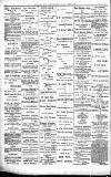 Norwood News Saturday 02 December 1882 Page 4