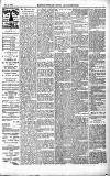 Norwood News Saturday 02 December 1882 Page 5