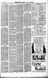 Norwood News Saturday 02 December 1882 Page 7