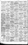Norwood News Saturday 09 December 1882 Page 2