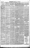 Norwood News Saturday 09 December 1882 Page 3