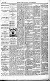 Norwood News Saturday 09 December 1882 Page 5