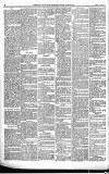 Norwood News Saturday 09 December 1882 Page 6