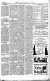 Norwood News Saturday 09 December 1882 Page 7