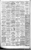Norwood News Saturday 30 December 1882 Page 2
