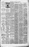 Norwood News Saturday 30 December 1882 Page 5