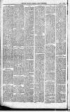 Norwood News Saturday 30 December 1882 Page 6