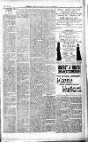 Norwood News Saturday 30 December 1882 Page 7