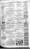 Norwood News Saturday 30 December 1882 Page 8