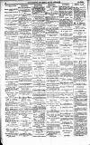 Norwood News Saturday 06 January 1883 Page 2