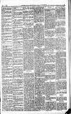 Norwood News Saturday 06 January 1883 Page 3