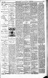 Norwood News Saturday 06 January 1883 Page 5