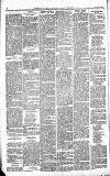 Norwood News Saturday 06 January 1883 Page 6
