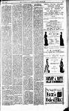 Norwood News Saturday 06 January 1883 Page 7