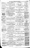 Norwood News Saturday 06 January 1883 Page 8