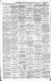 Norwood News Saturday 13 January 1883 Page 2