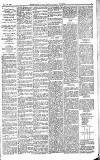 Norwood News Saturday 13 January 1883 Page 3