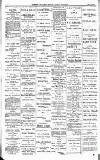 Norwood News Saturday 13 January 1883 Page 4