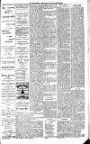 Norwood News Saturday 13 January 1883 Page 5