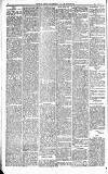 Norwood News Saturday 13 January 1883 Page 6