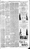 Norwood News Saturday 13 January 1883 Page 7